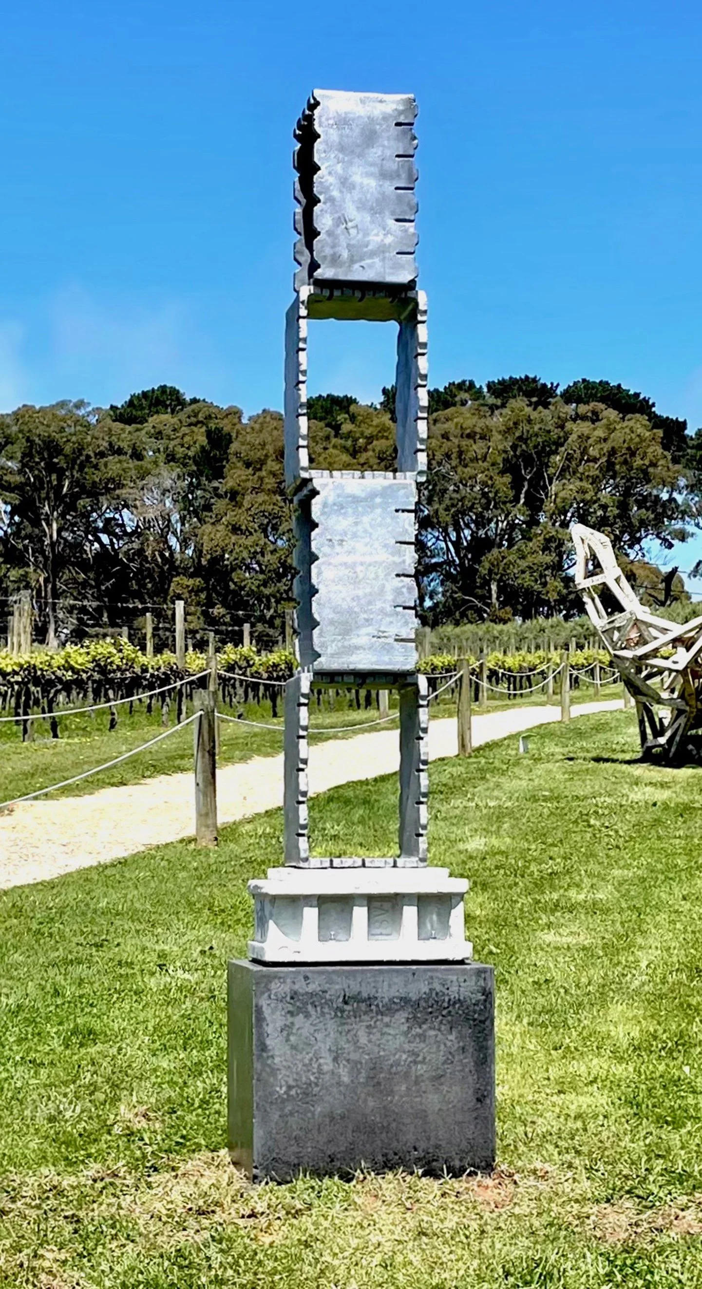 cuthbertson - remnants.jpg