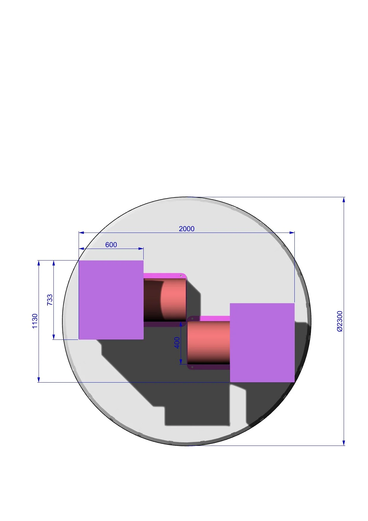 Final Design Top View.jpg