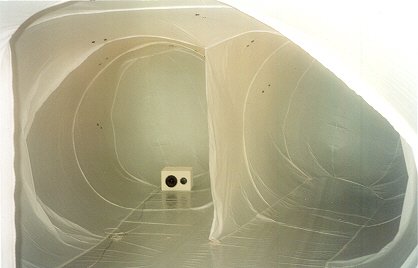 internal with speaker.jpg