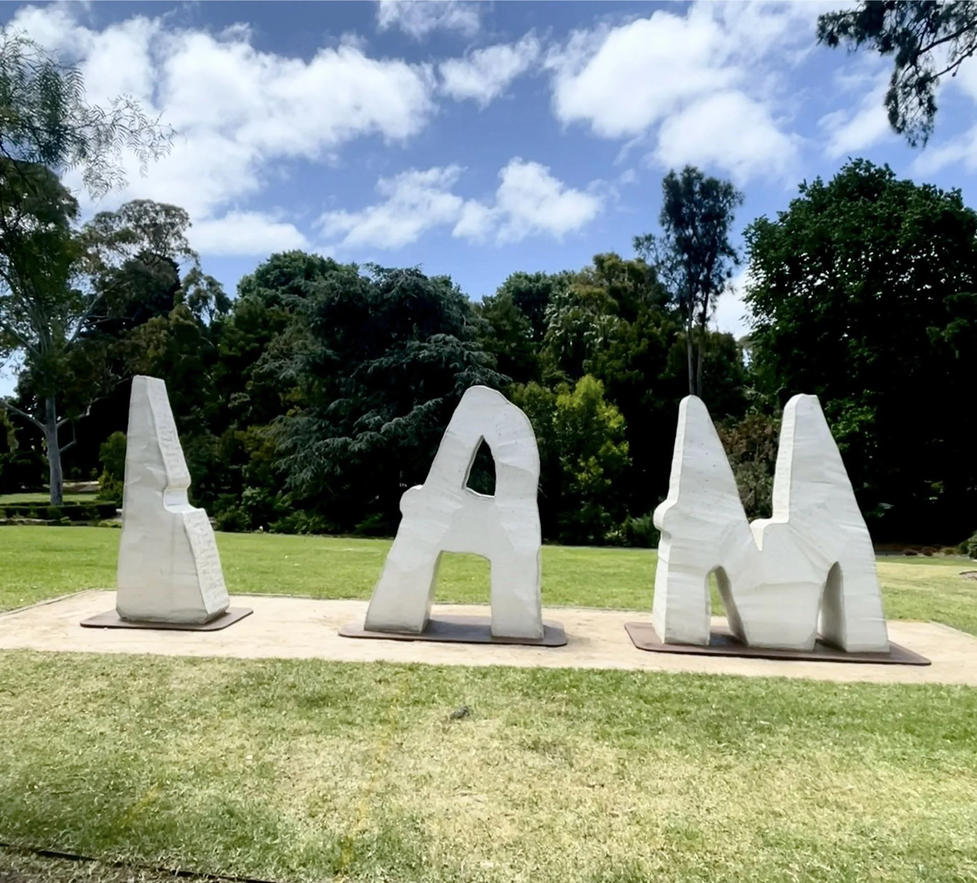 IMG_2059.jpeg