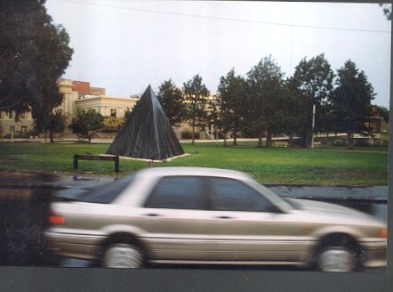 apex with car.jpg