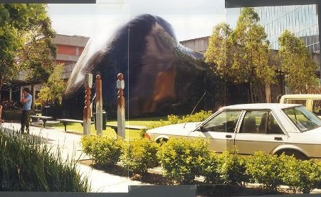 monash side view.jpg