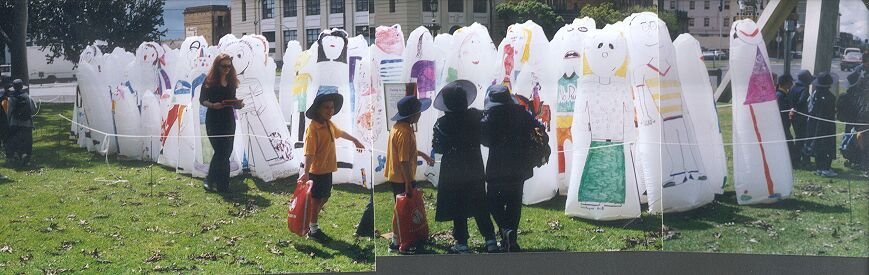 group shot with kids.jpg