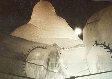 night shot closeup central tube.jpg