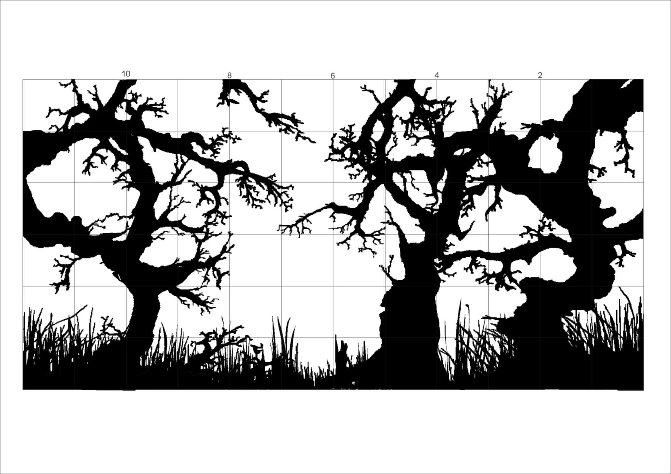 forest_all.jpg