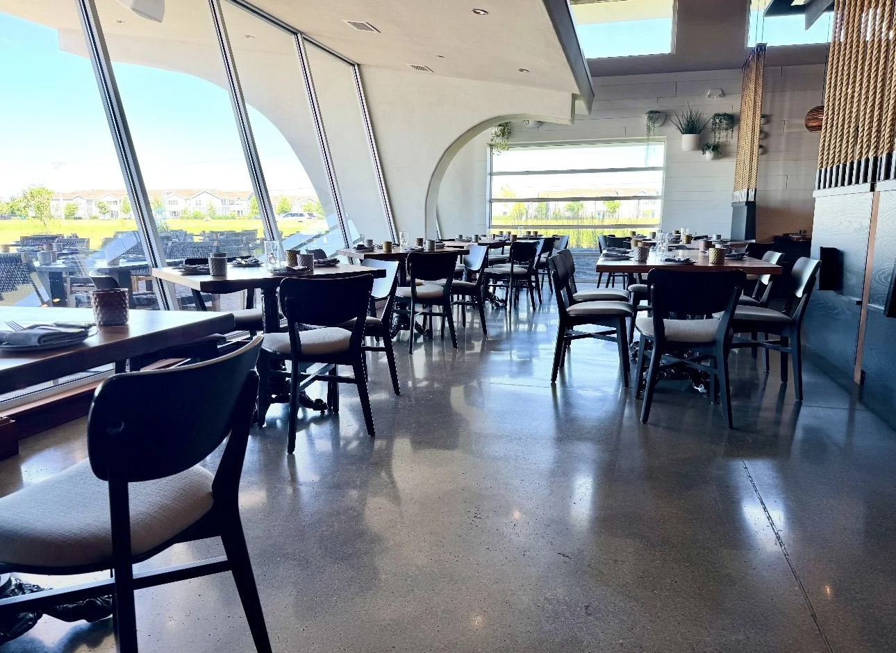 Fortunato polished concrete.jpg