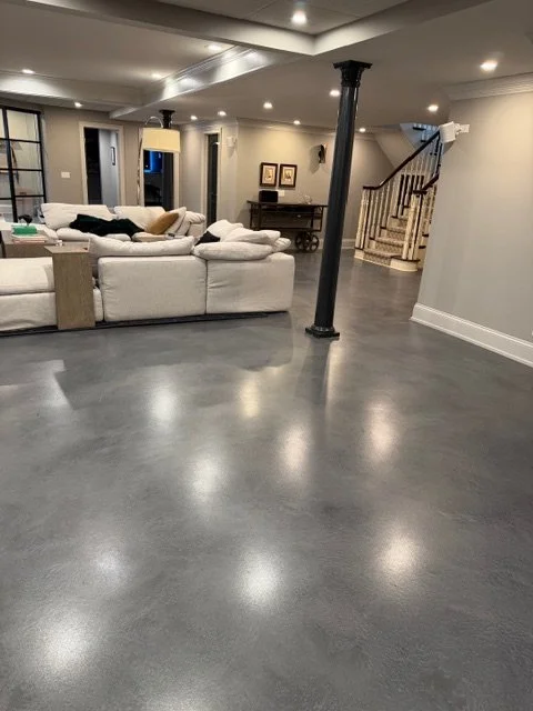 Lavista basement photo 1.jpeg