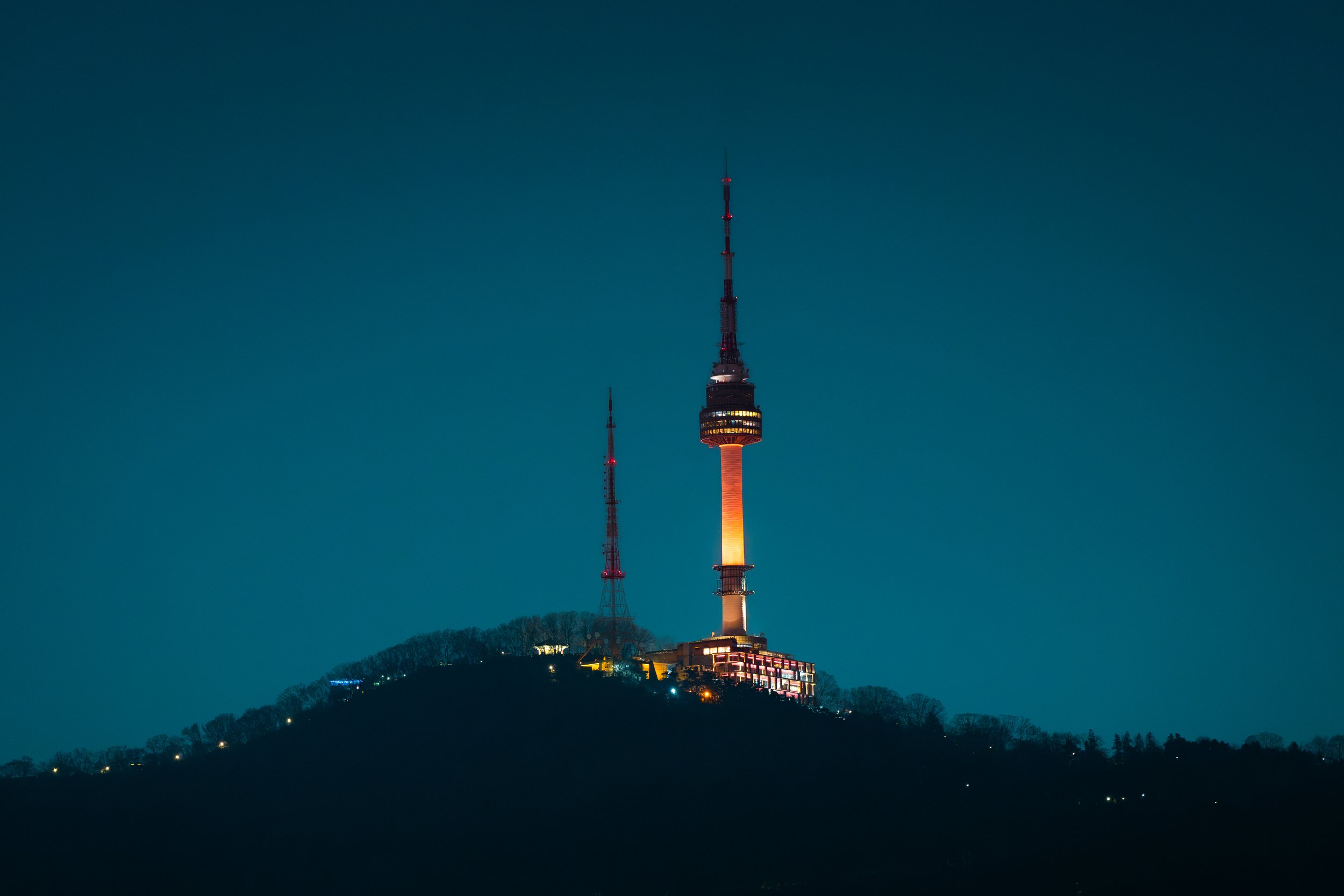 413A3453-Enhanced-NR.jpg