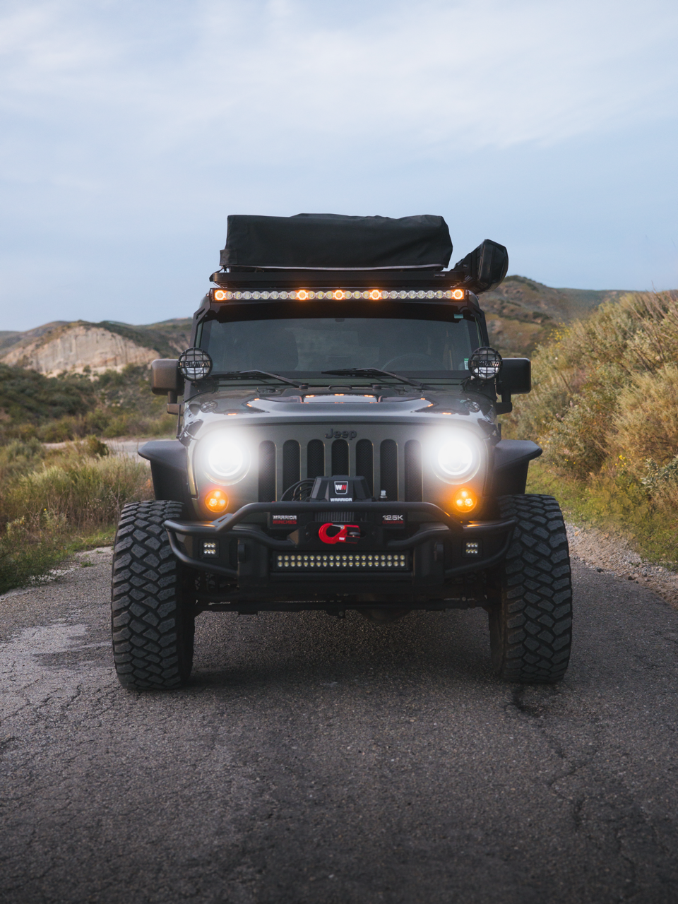 4F0A2634-Edit Large.png