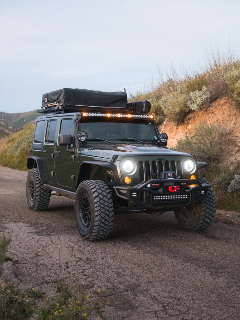 4F0A2651-Edit Large.png