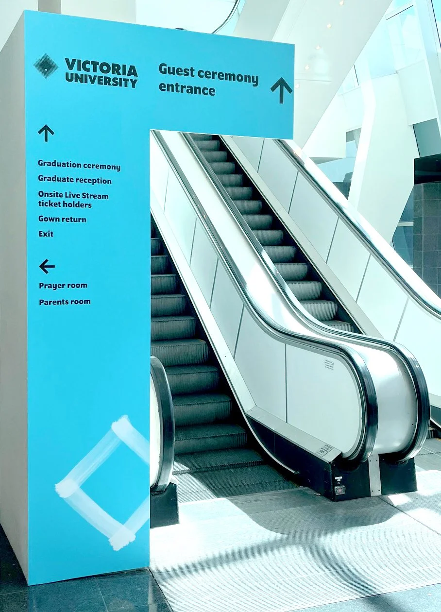 Vic Uni Graduation Graphics_2.jpeg