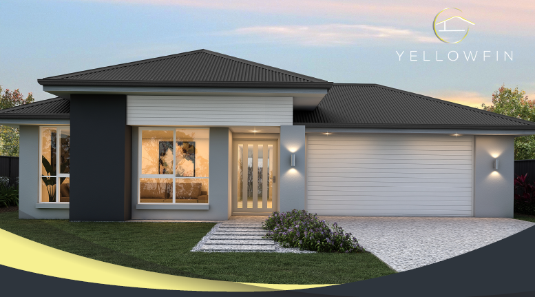 Screenshot 2026-02-17 124114.png