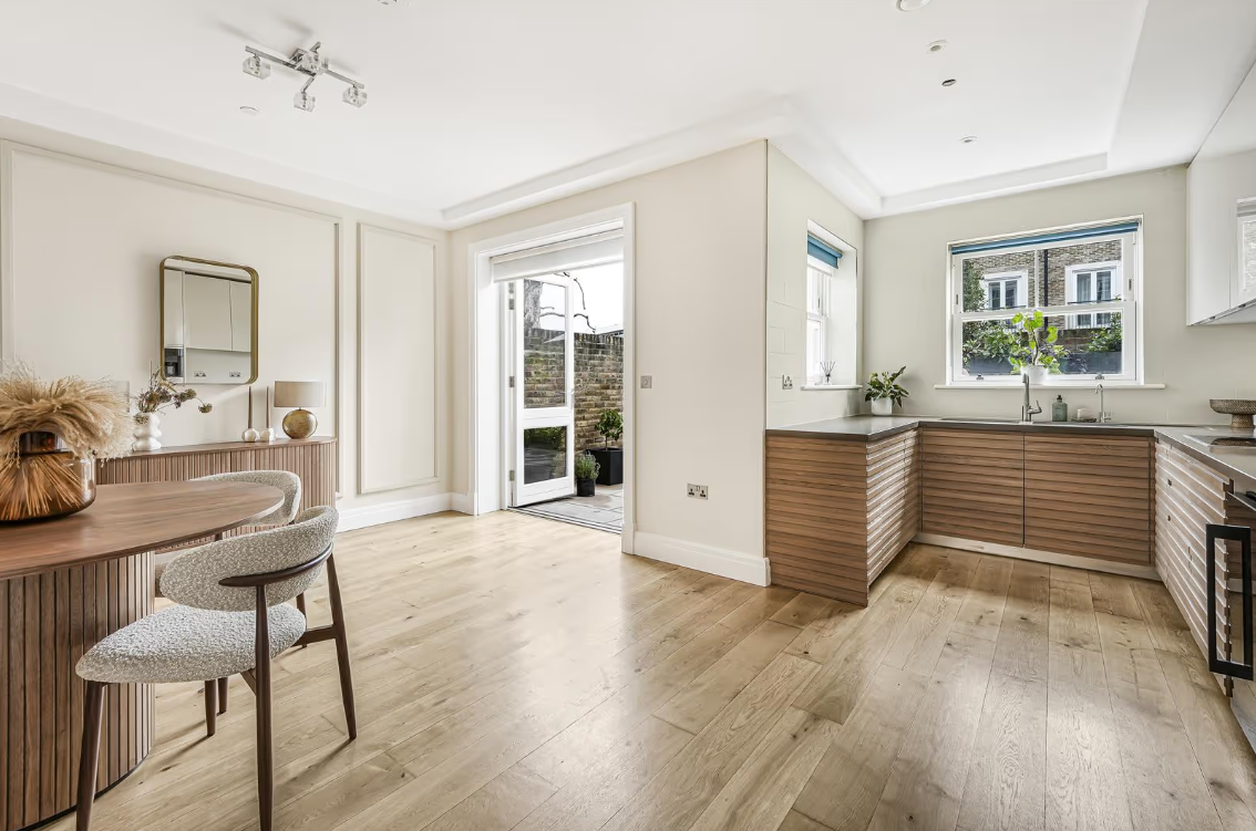 Screenshot 2025-10-14 210659.png