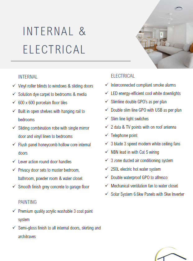 Screenshot 2026-02-17 124245.png