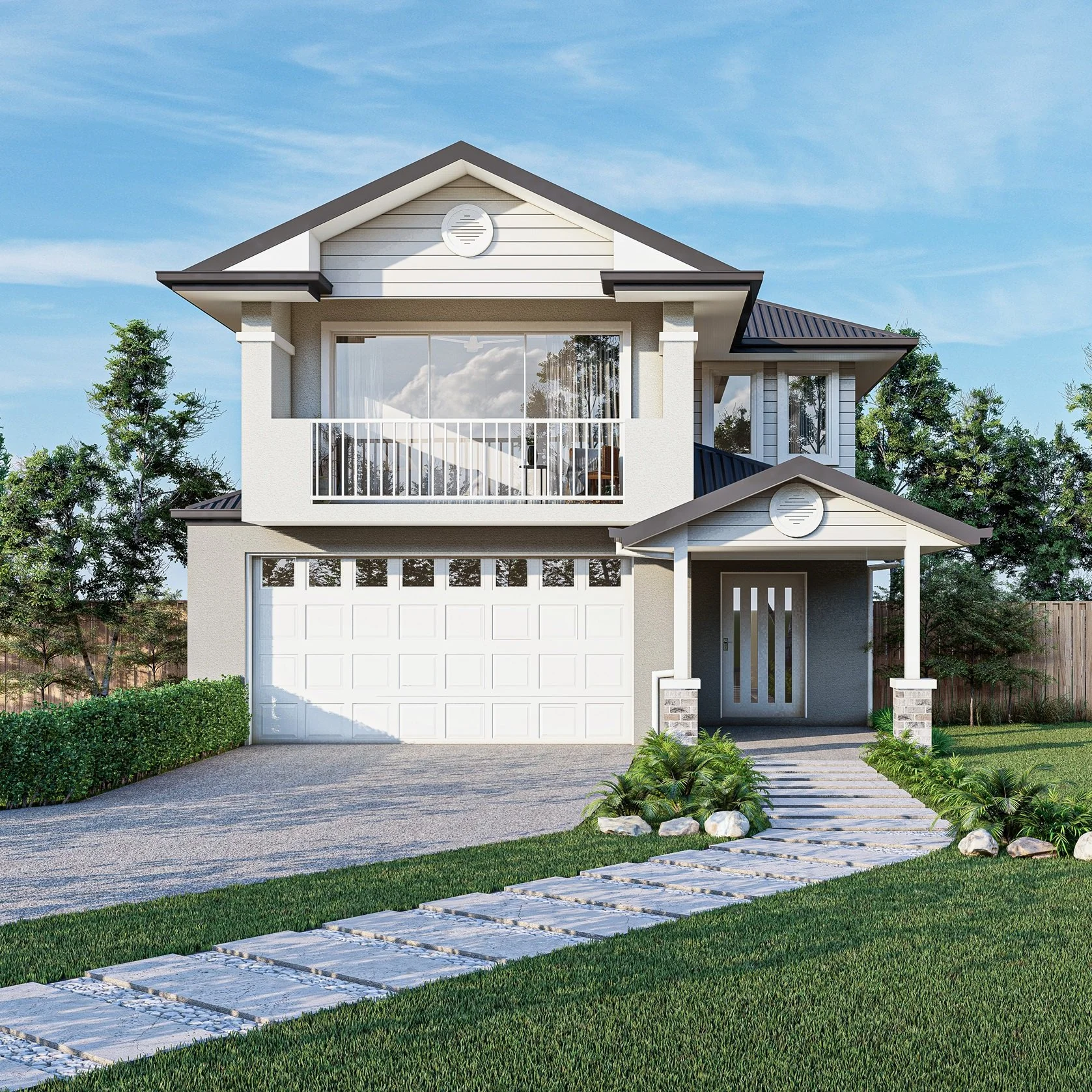 Hampton - Vibrant Render Style (1).jpg