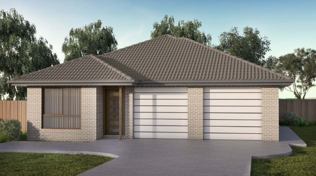 Screenshot 2025-08-05 155959.png