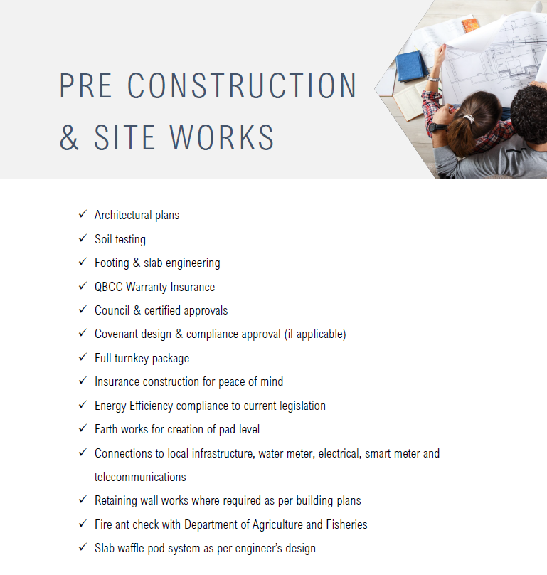 Screenshot 2026-02-17 124202.png