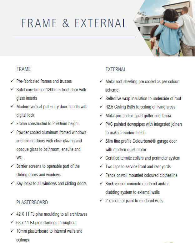 Screenshot 2026-02-17 124218.png