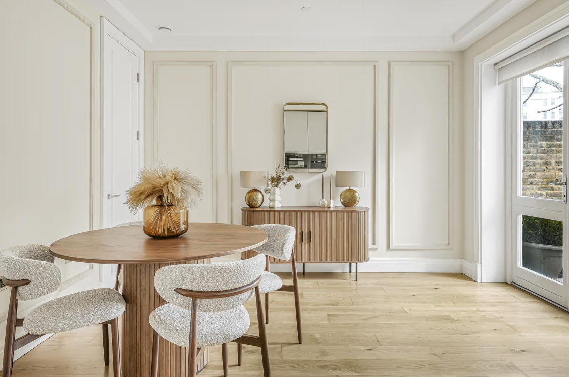 Screenshot 2025-10-14 210650.png