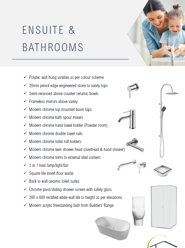 Screenshot 2026-02-17 124238.png