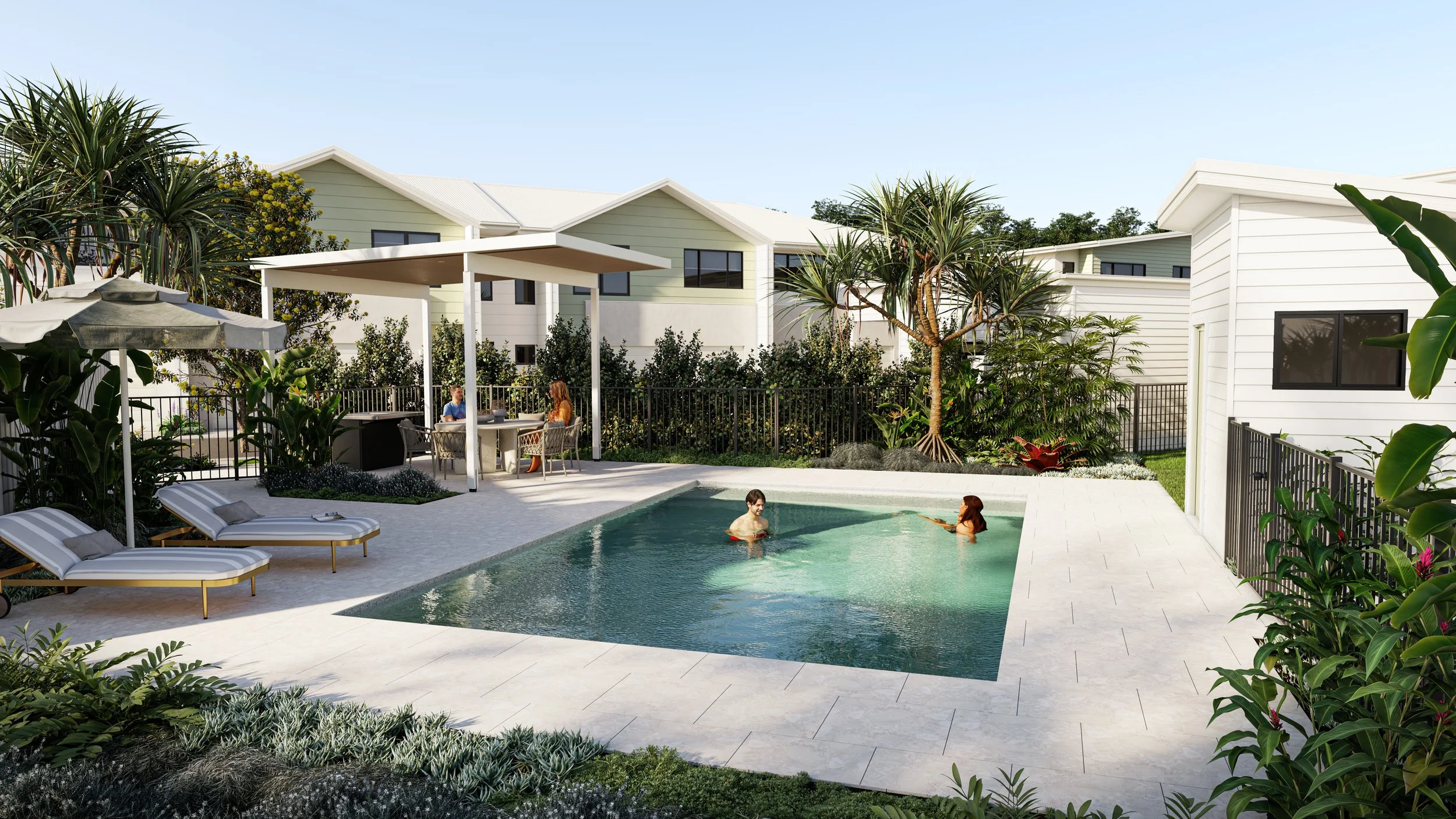 321 Roghan Road, Taigum (Communal)_Updated.jpg