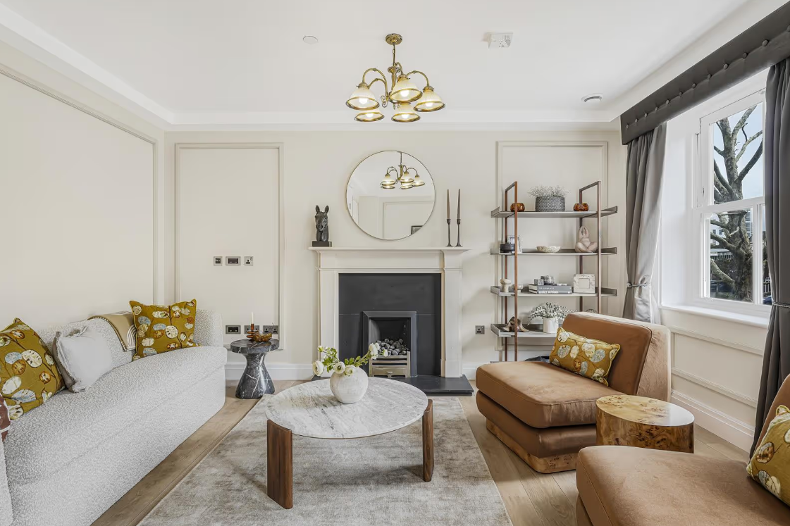 Screenshot 2025-10-14 210637.png