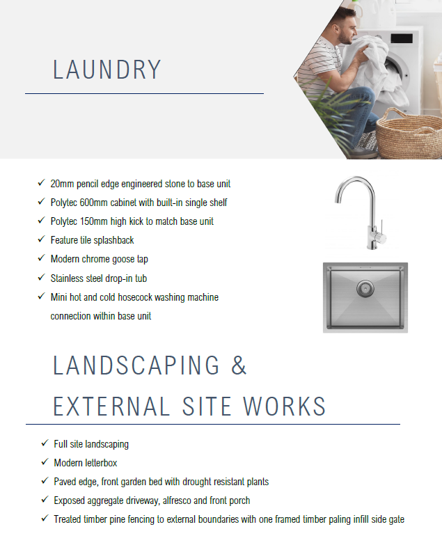 Screenshot 2026-02-17 124253.png