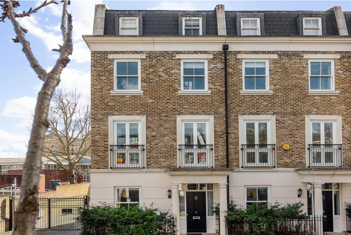 Screenshot 2025-10-14 210533.png