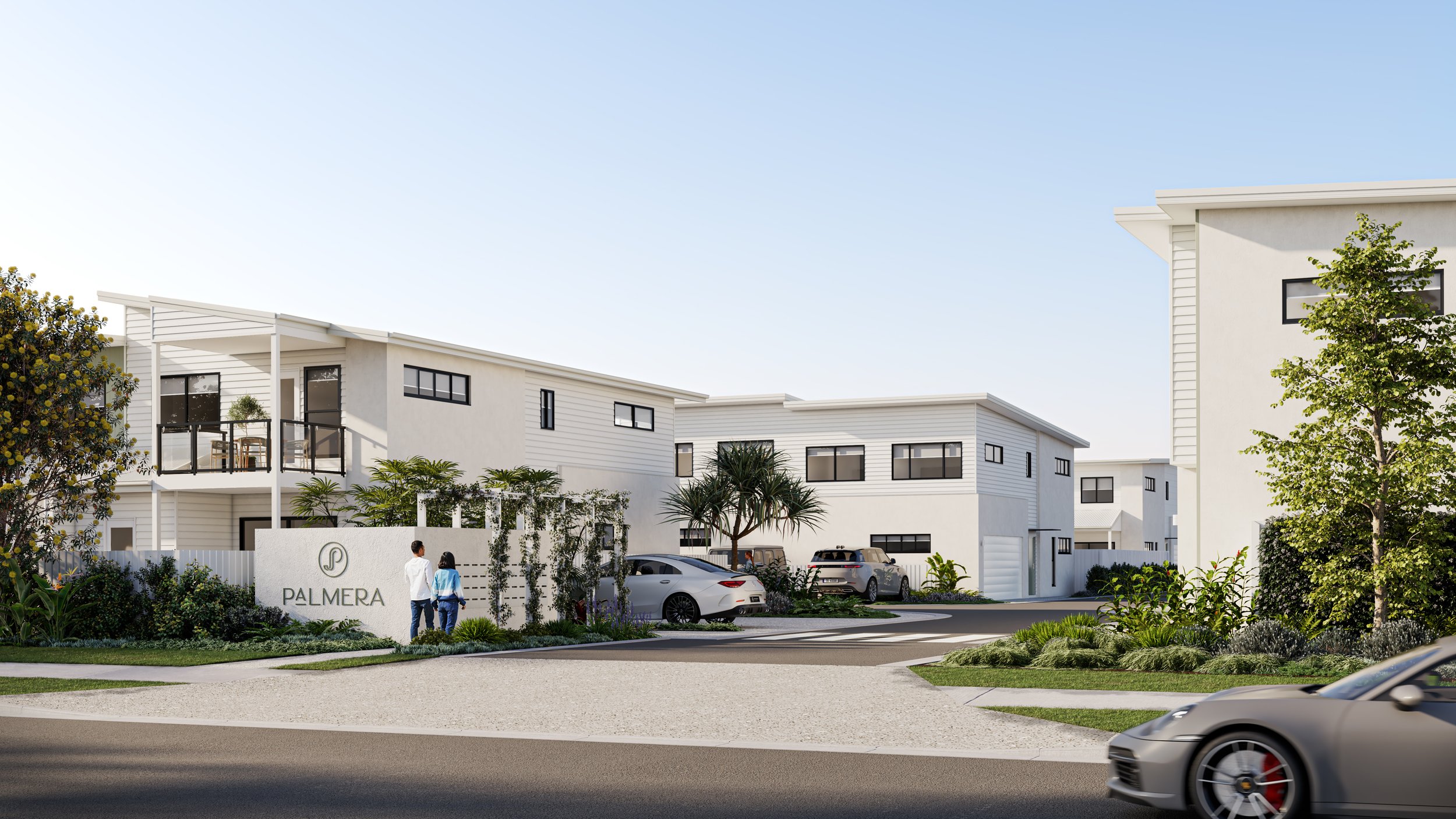 321 Roghan Road Taigum_Entry_Updated_02.jpg