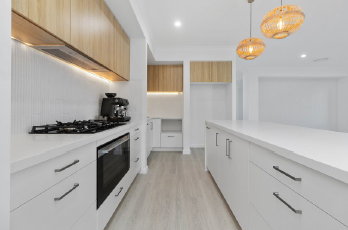 Screenshot 2026-02-17 124121.png