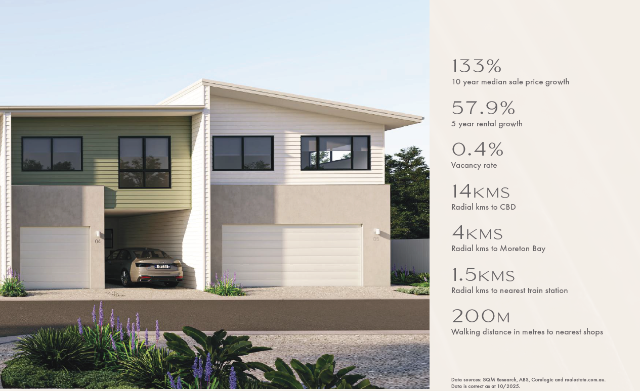 Screenshot 2025-11-20 113459.png