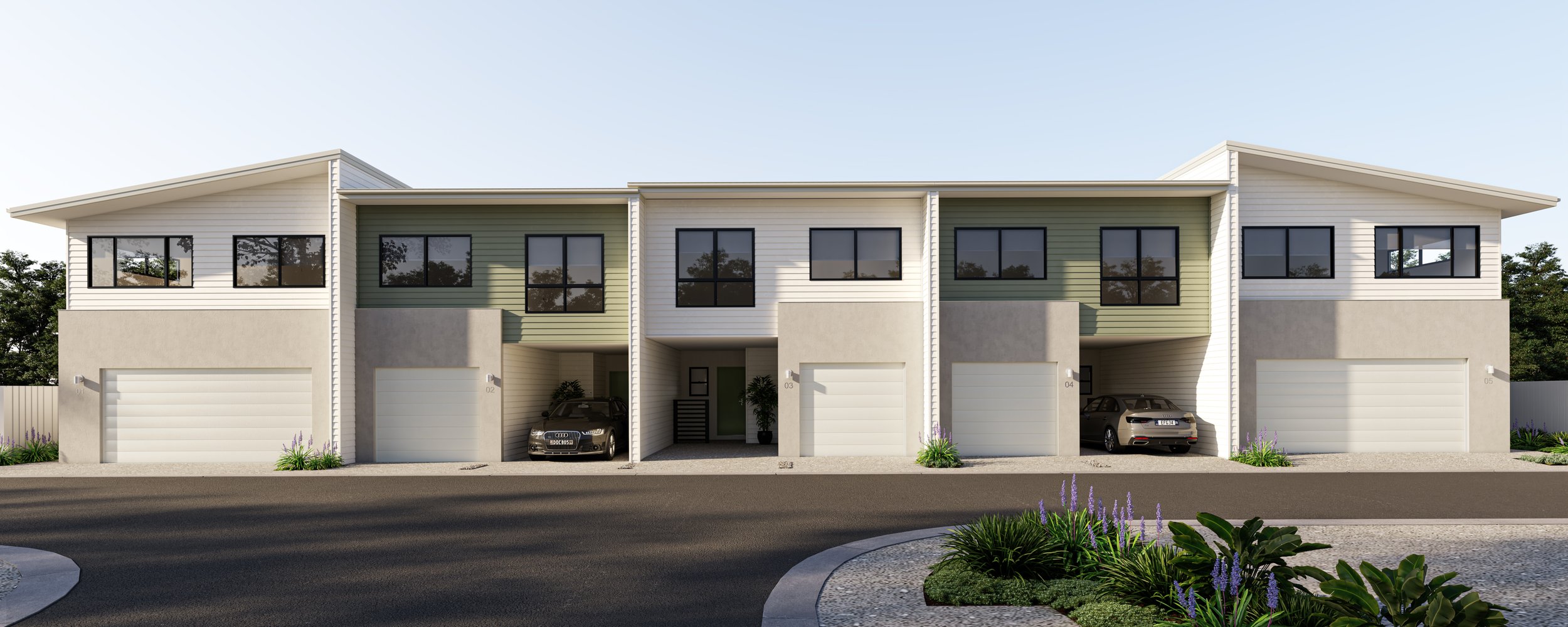 321 Roghan Road, Taigum_Building A_(Units 01-05)_Updated.jpg