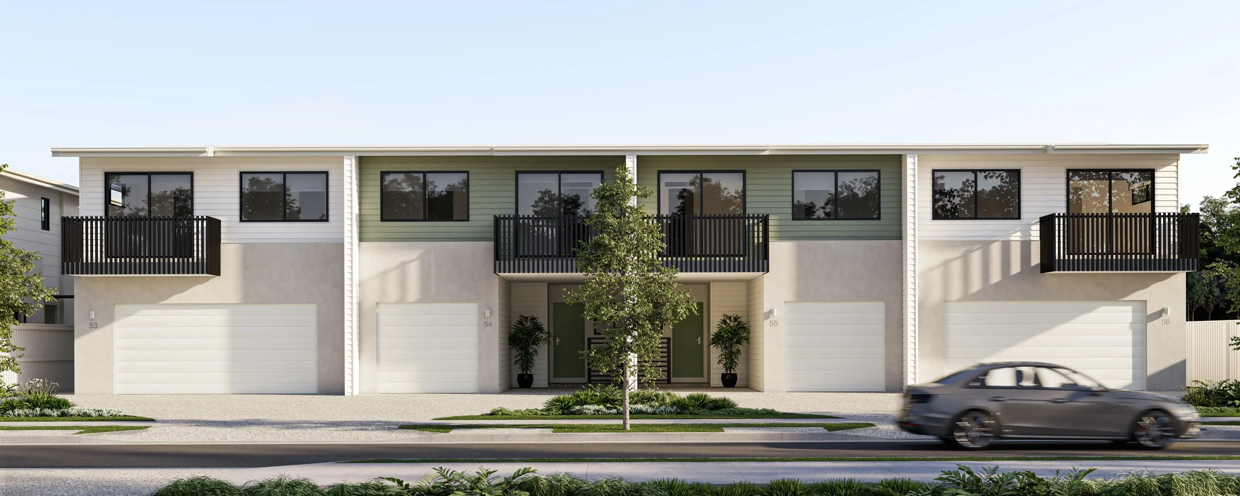 321 Roghan Road, Taigum_Building P_(Units 53-56)_Updated.jpg