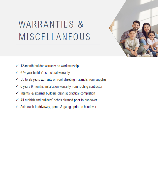 Screenshot 2026-02-17 124300.png