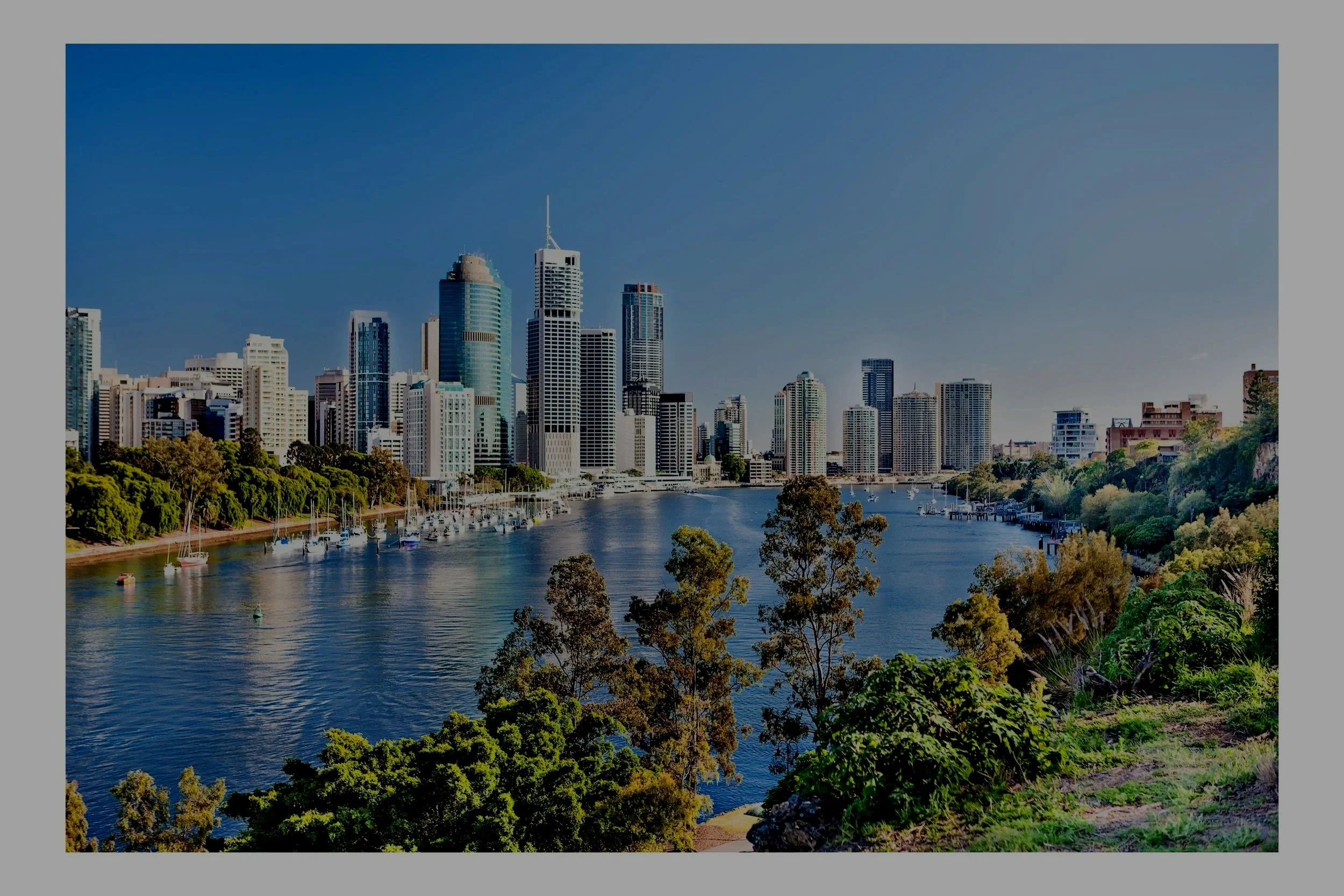 iStock-520611914.jpg