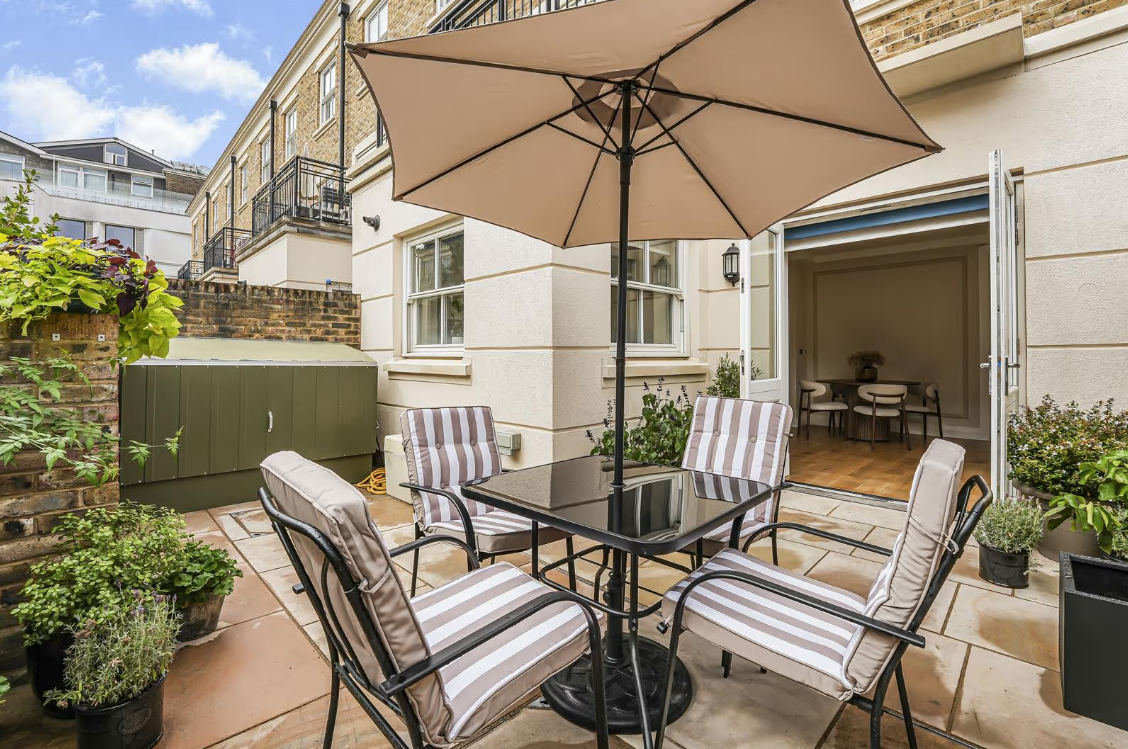 Screenshot 2025-10-14 210707.png