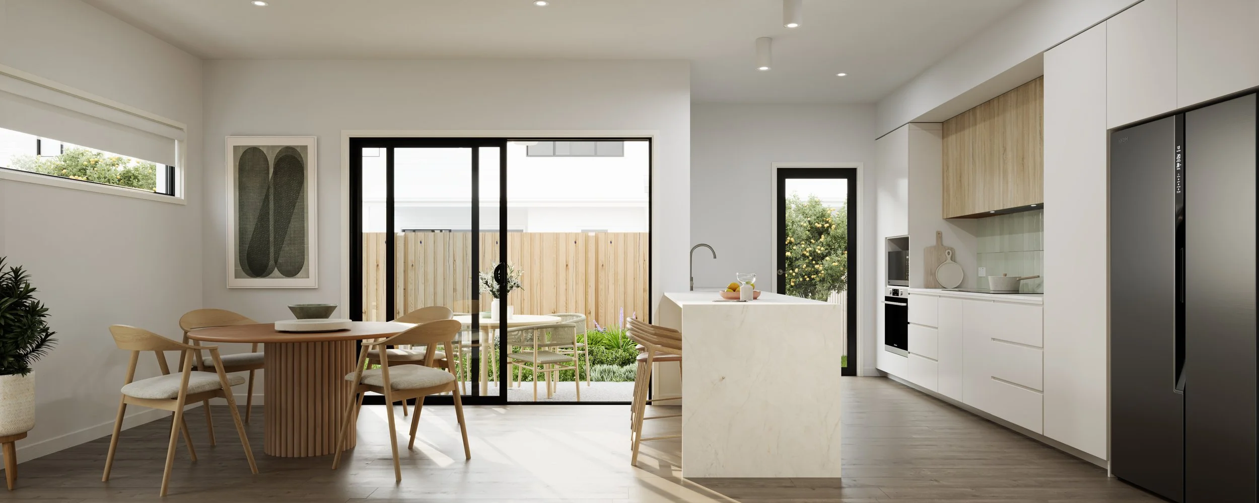 Unit53_Dining Kitchen - 02.jpg