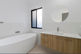 Screenshot 2026-02-17 124127.png