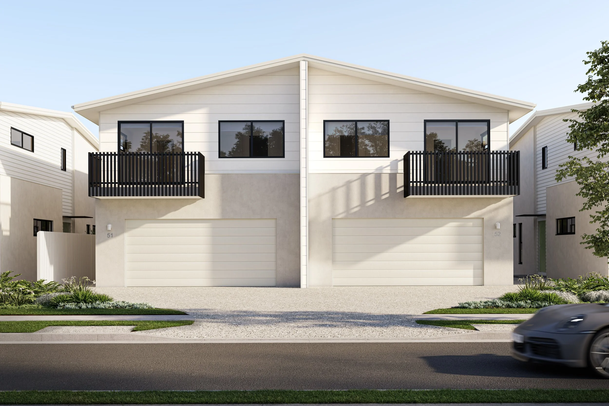 321 Roghan Road, Taigum (Units 51-52)_Updated.jpg
