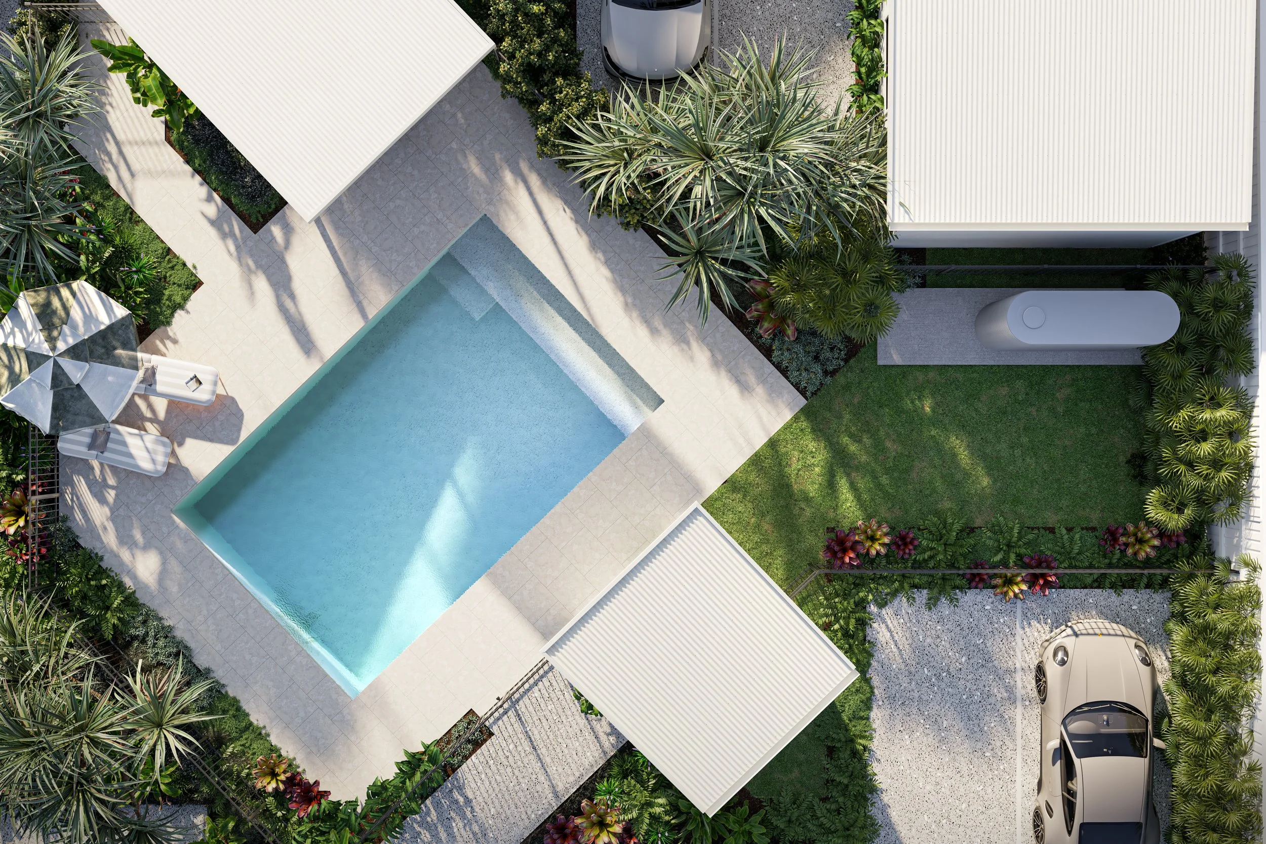 321 Roghan Road Taigum_Communal Top Down.jpg