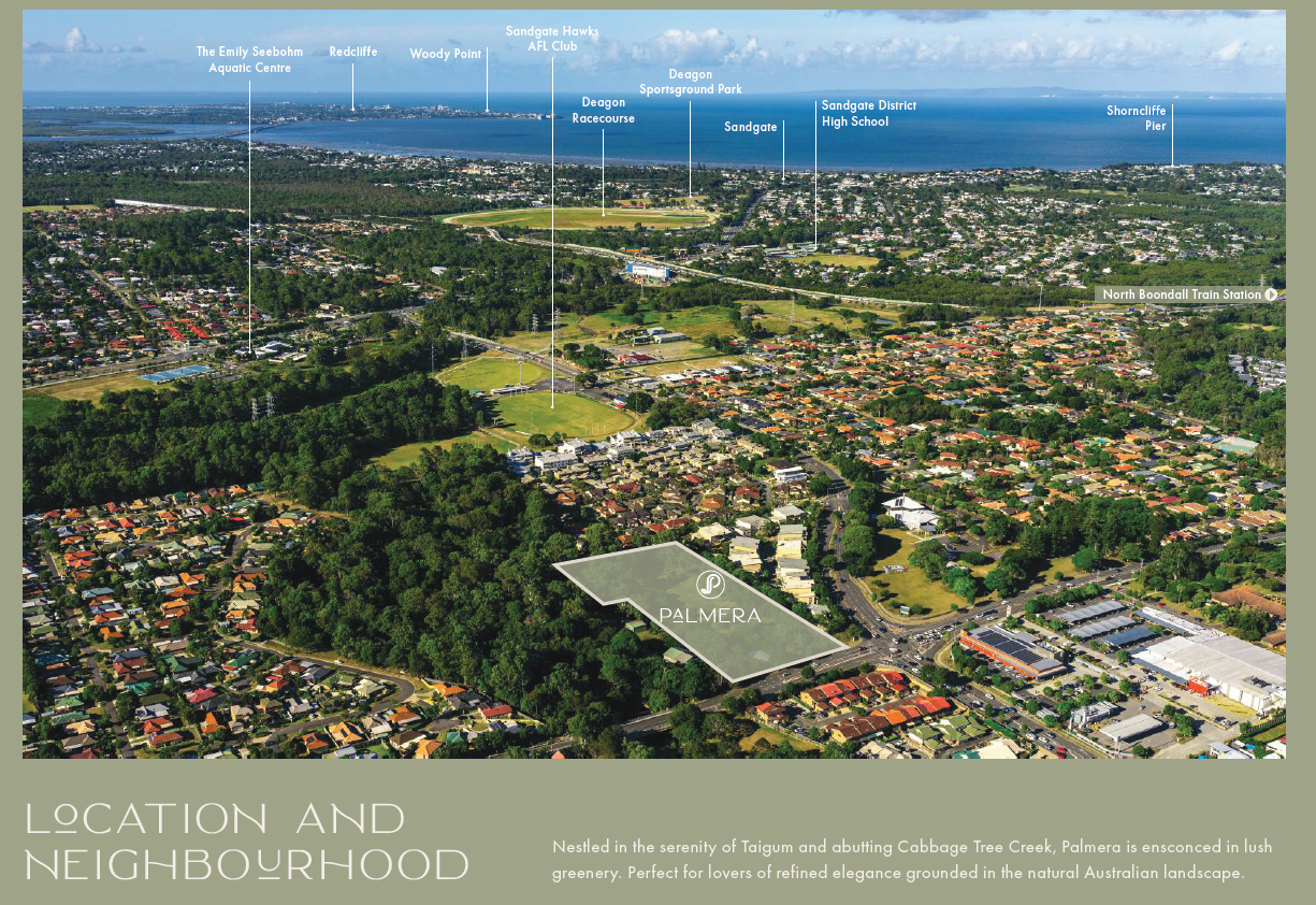 Screenshot 2025-11-20 113538.png