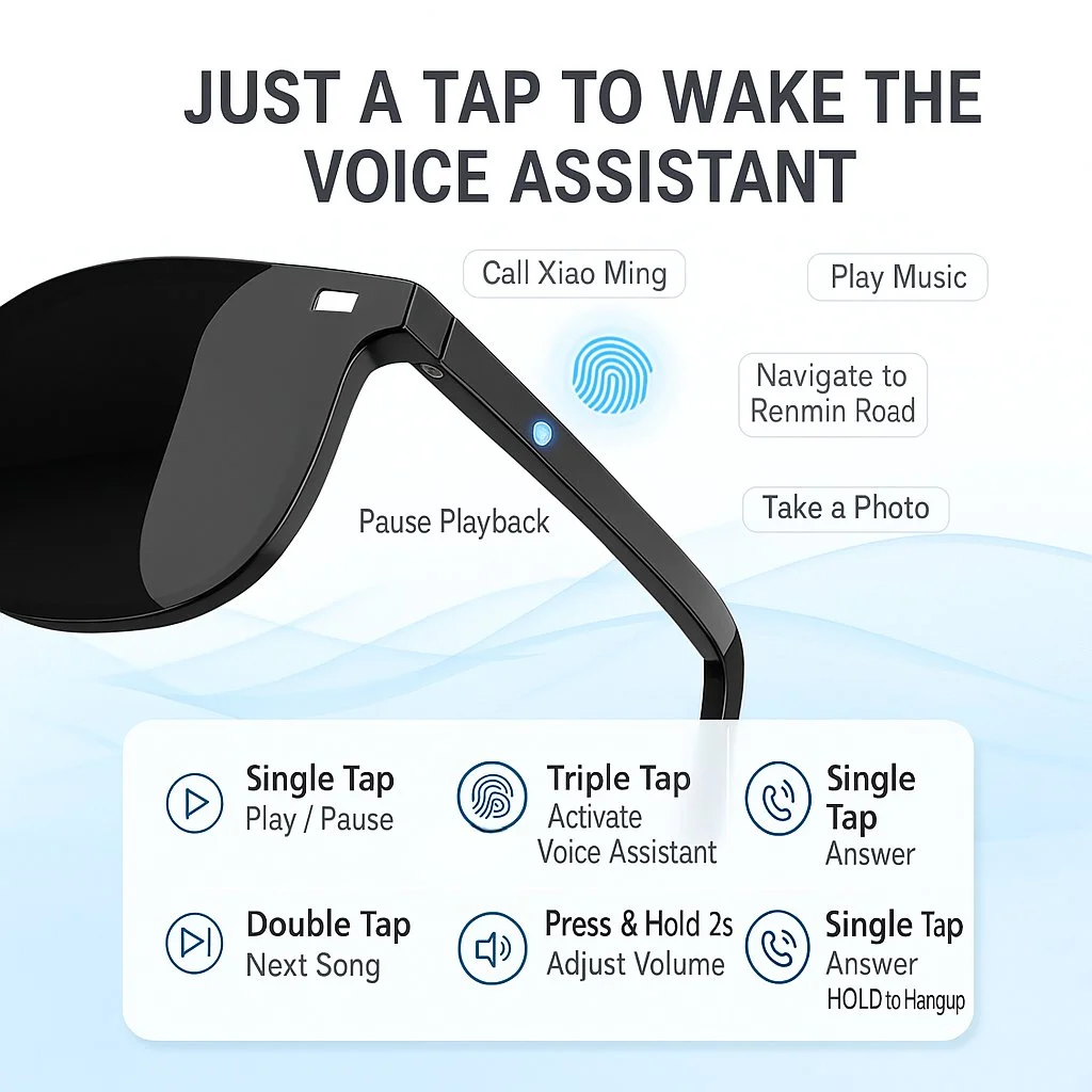 bzoo-flex-smart-audio-sunglasses-ai.jpg