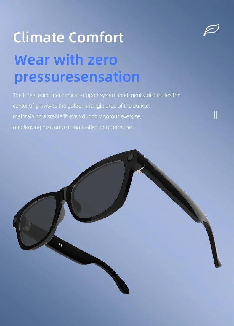 bzoo-alpha-smart-audio-sunglasses-confort.jpg