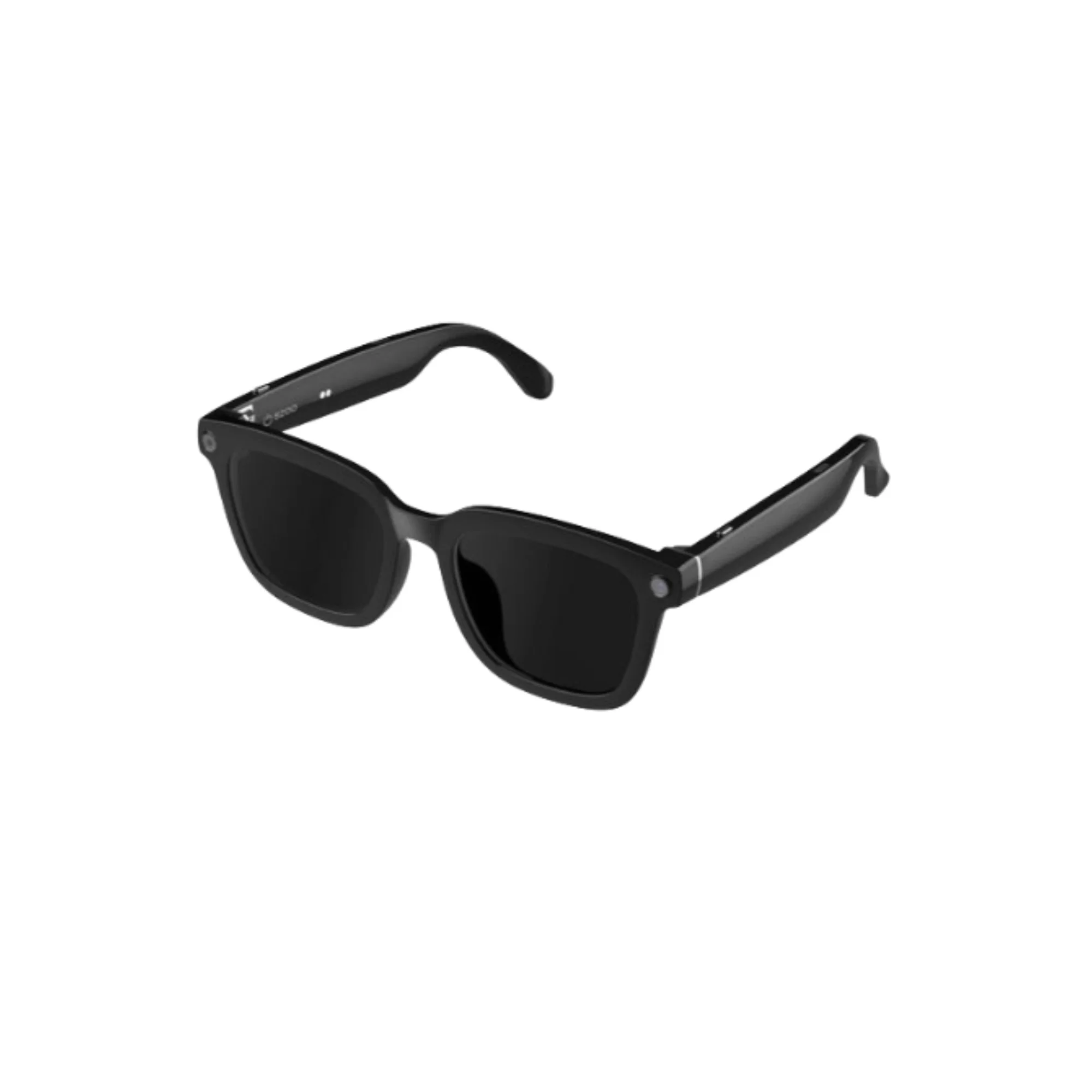 bzoo-alpha-smart-audio-glasses-hero-blk.jpg