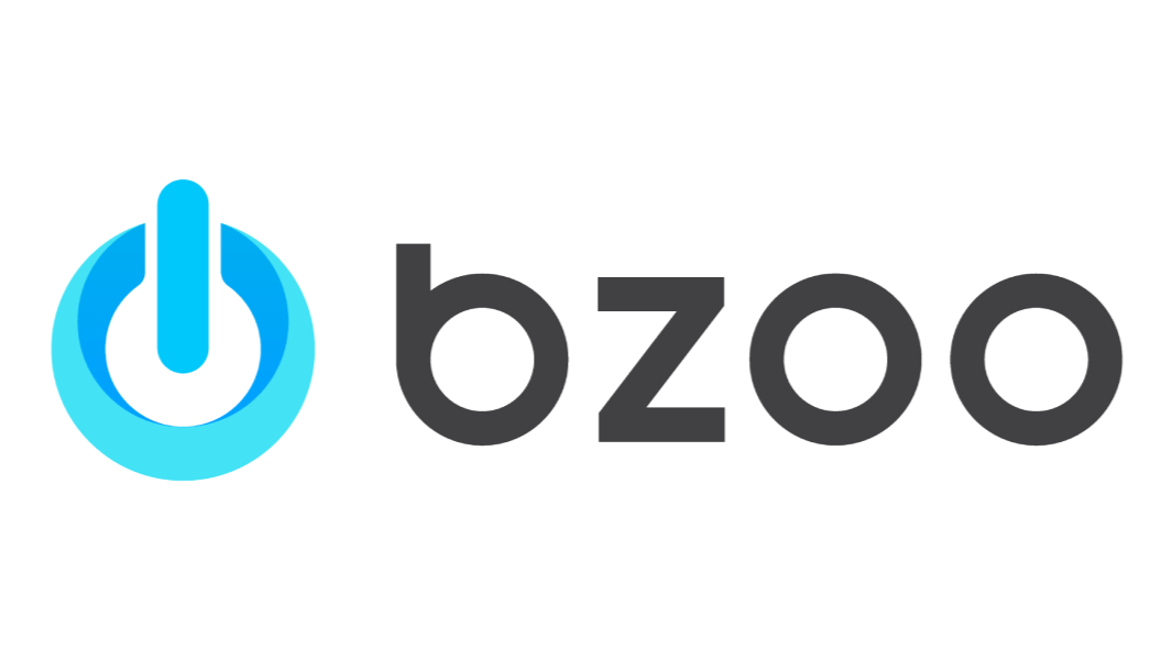 bzoo®