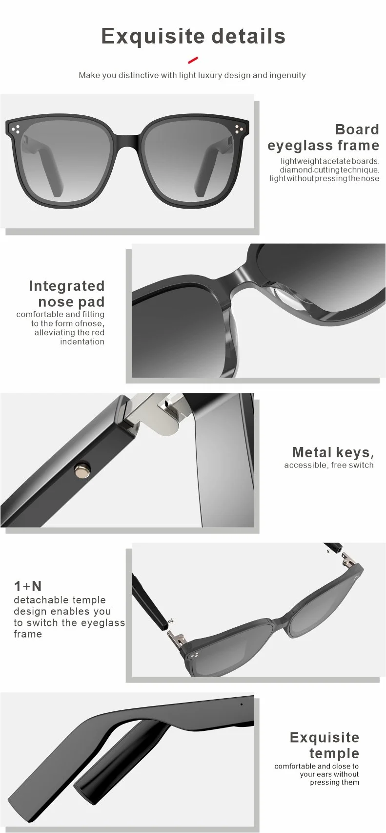 bzoo-gen-plus-smart-audio-sunglasses-specs.jpg
