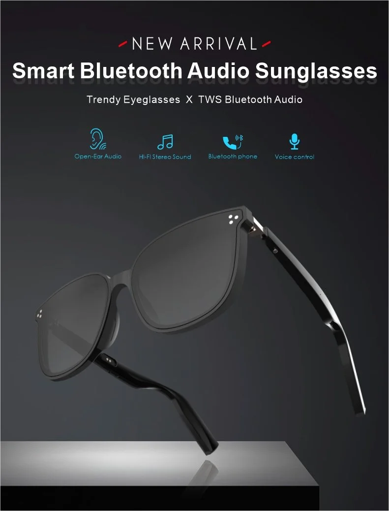 bzoo-gen-plus-smart-audio-sunglasses-angle.jpg