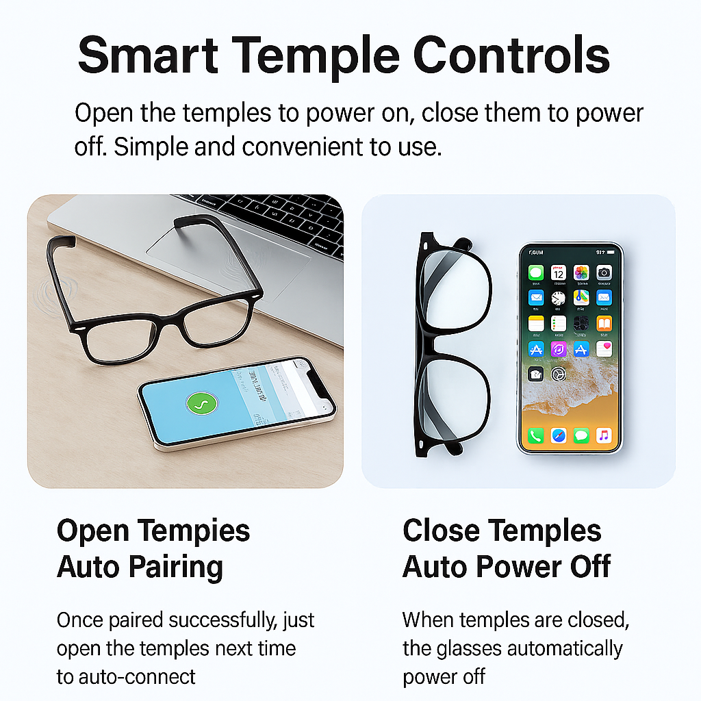 bzoo-flex-smart-audio-sunglasses-temple.png
