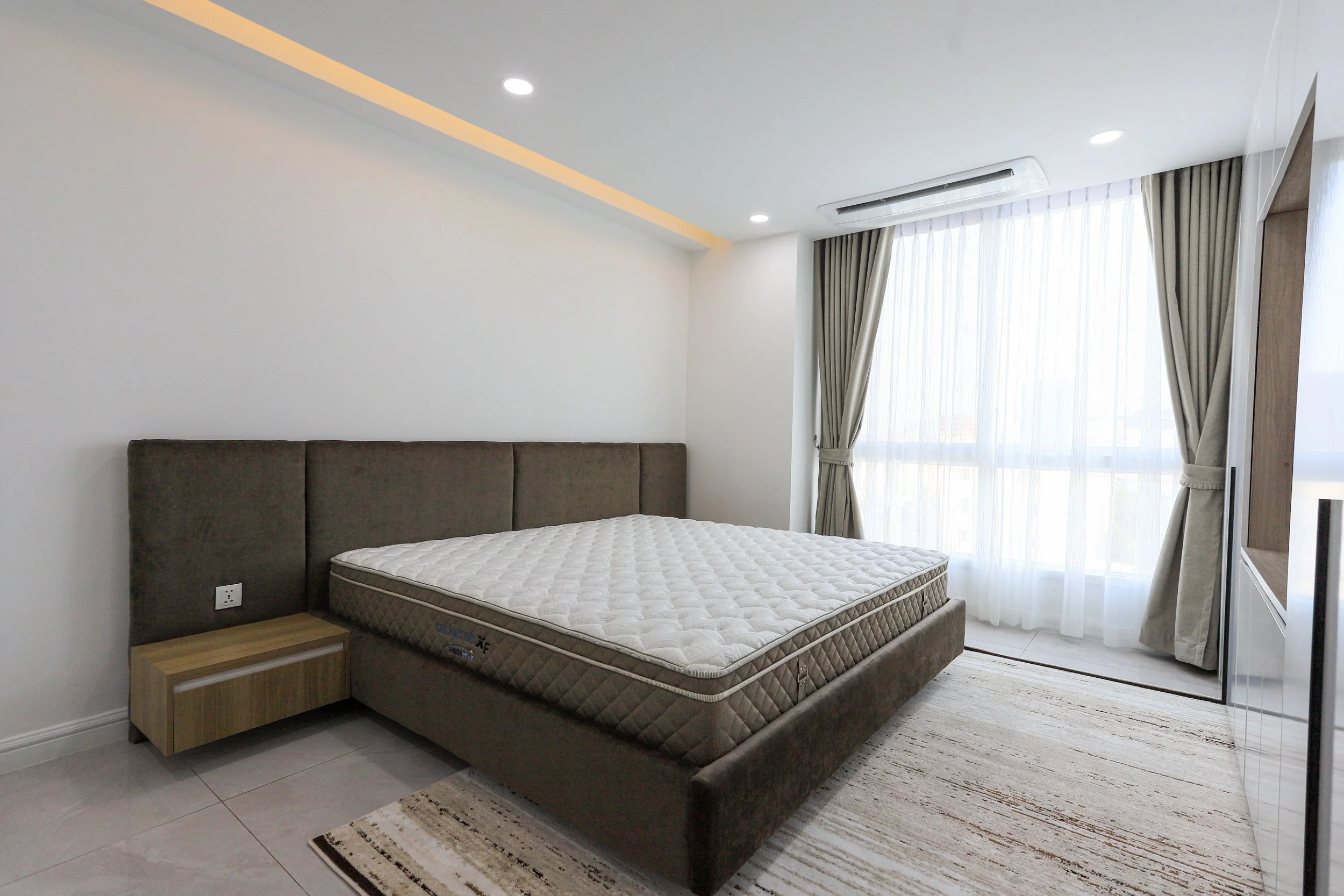 Gold Class Project Completion-15.jpg