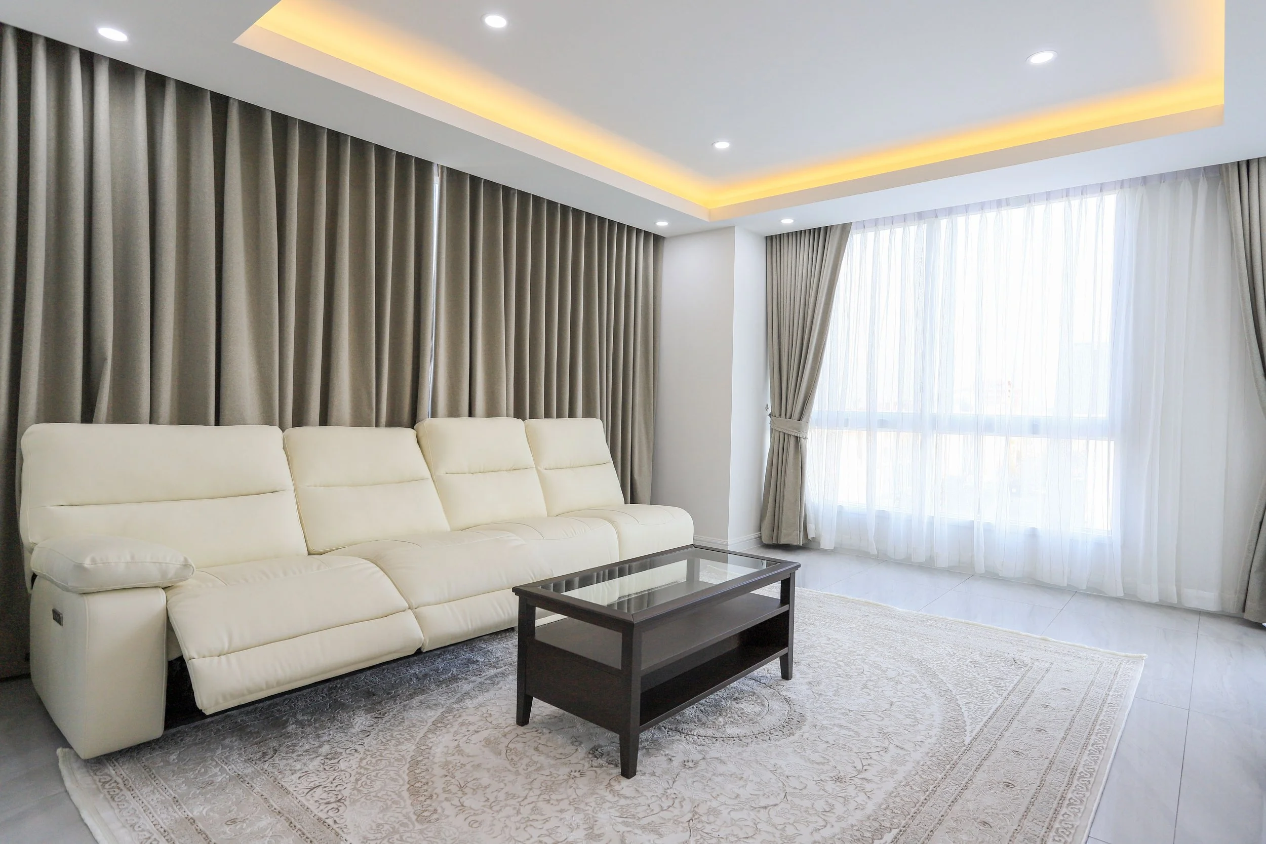 Gold Class Project Completion-17.jpg